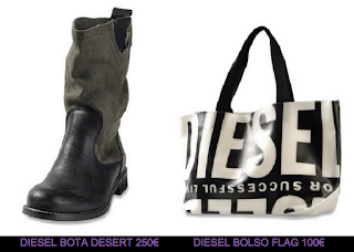 Diesel_Botas3_Bolsos_SS_2012